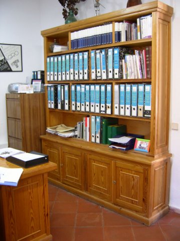 despachodirectorapalaciofucares1